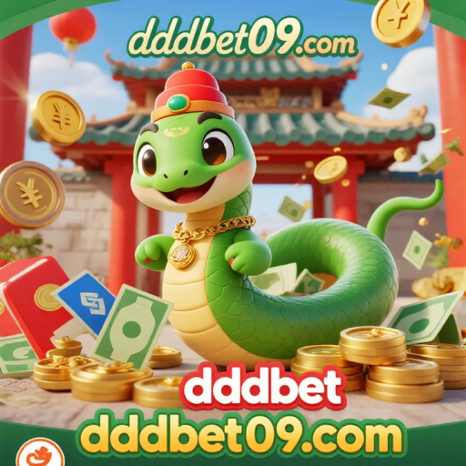dddbet