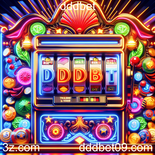 dddbet